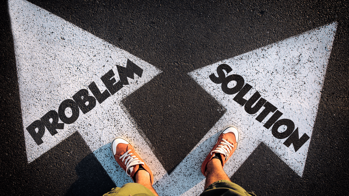 What Home Buyers and Sellers Really Want 5-1